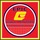Epic Wall Printers - Wall printing services QLD Australia